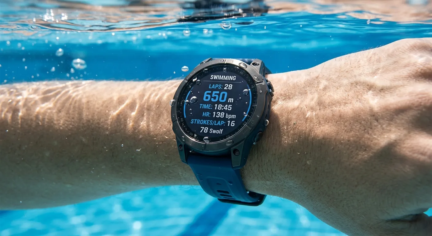AquaSport