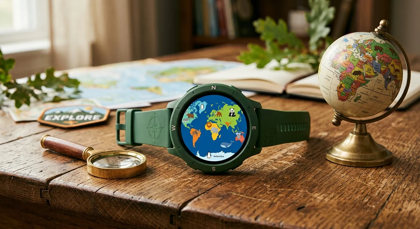EarthExplorer